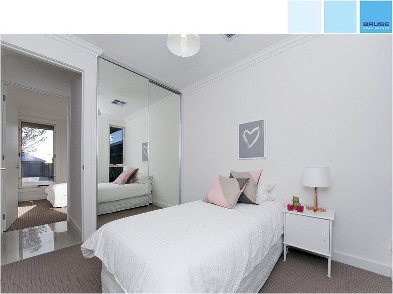 15 Shinnick Street, Campbelltown SA 5074