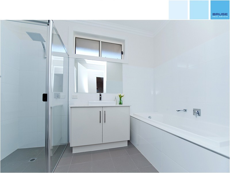 15 Shinnick Street, Campbelltown SA 5074