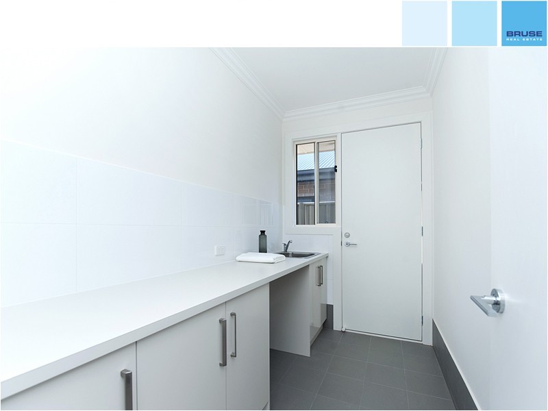 15 Shinnick Street, Campbelltown SA 5074