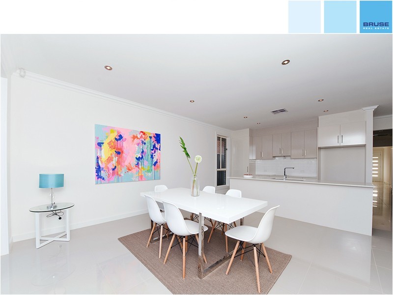 15 Shinnick Street, Campbelltown SA 5074