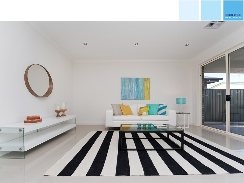 15 Shinnick Street, Campbelltown SA 5074