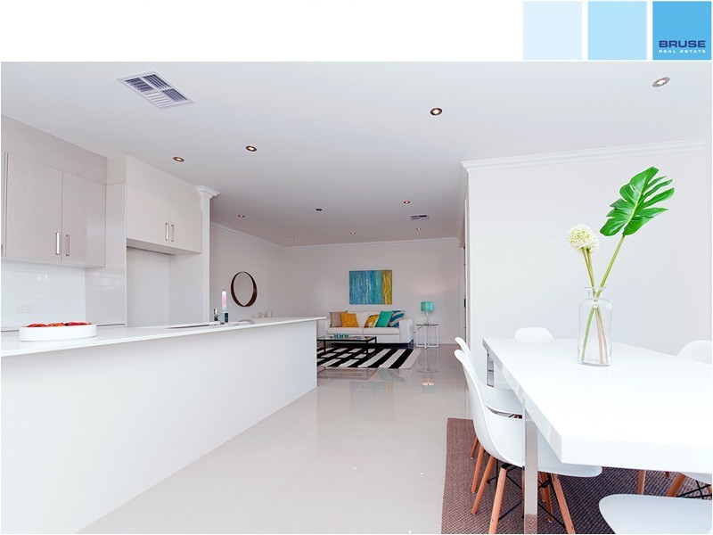 15 Shinnick Street, Campbelltown SA 5074