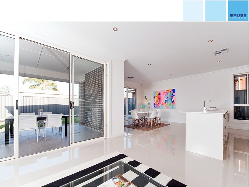 15 Shinnick Street, Campbelltown SA 5074