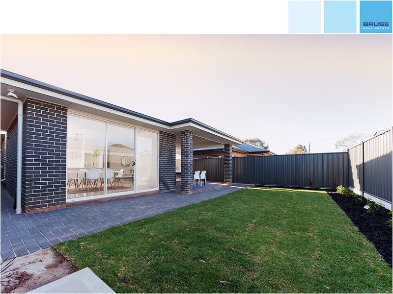 15 Shinnick Street, Campbelltown SA 5074