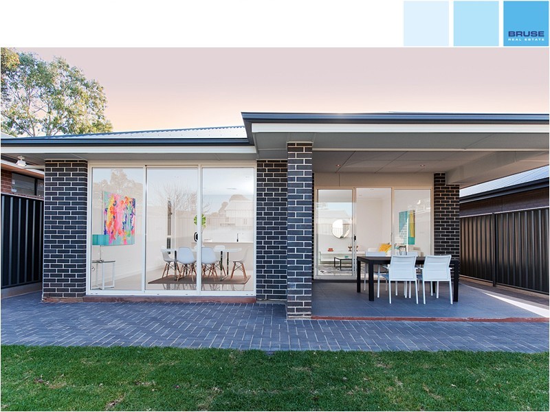 15 Shinnick Street, Campbelltown SA 5074