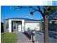 15 Shinnick Street, Campbelltown SA 5074