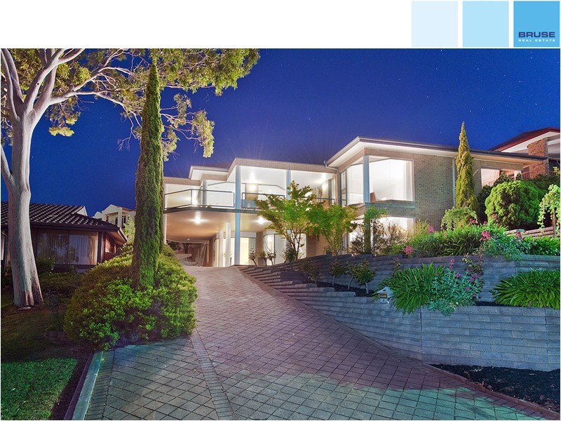 10 Coach Road, Auldana SA 5072