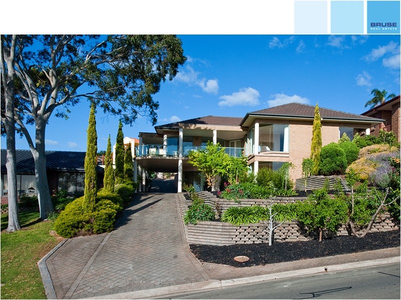 10 Coach Road, Auldana SA 5072