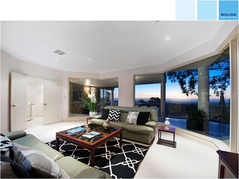 10 Coach Road, Auldana SA 5072