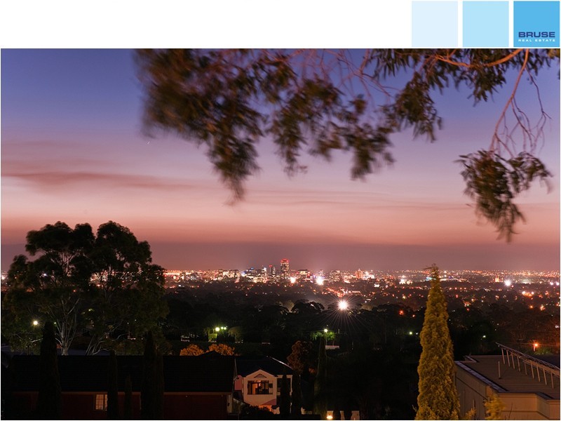 10 Coach Road, Auldana SA 5072