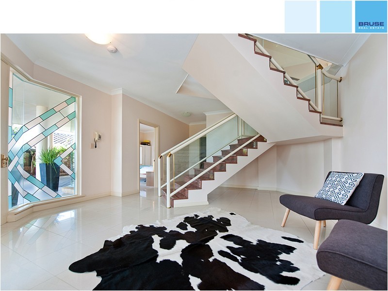 10 Coach Road, Auldana SA 5072