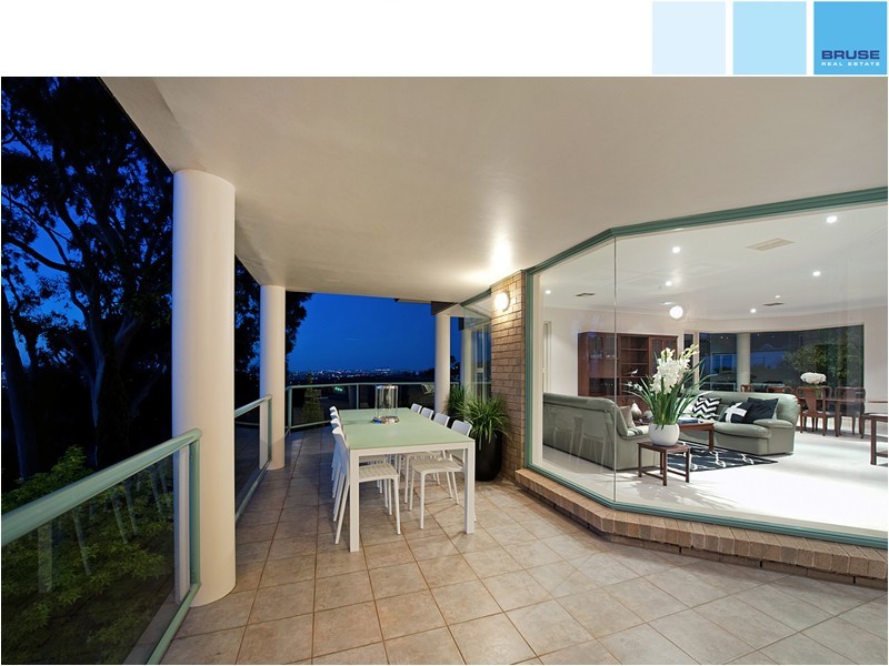 10 Coach Road, Auldana SA 5072