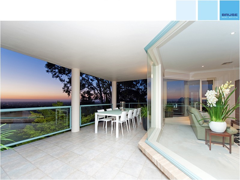 10 Coach Road, Auldana SA 5072