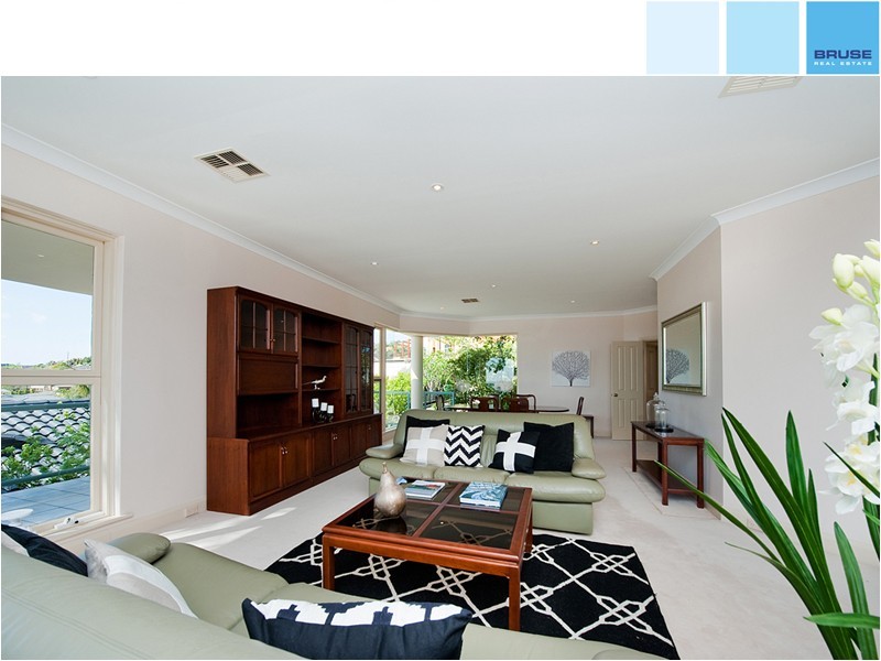 10 Coach Road, Auldana SA 5072