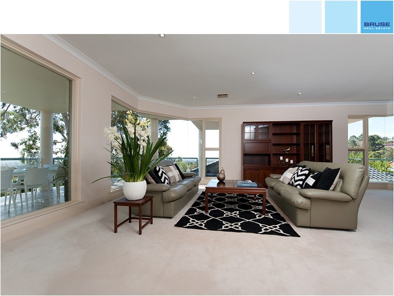 10 Coach Road, Auldana SA 5072