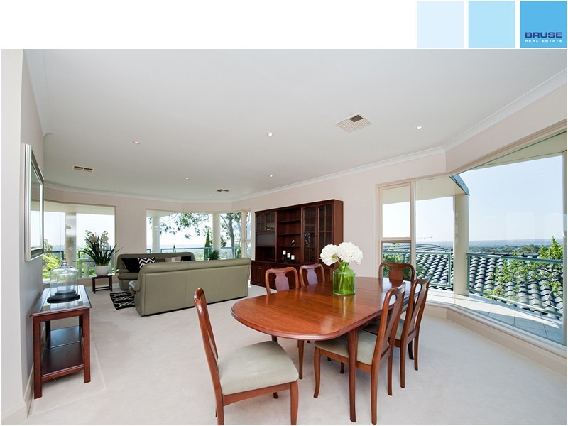 10 Coach Road, Auldana SA 5072