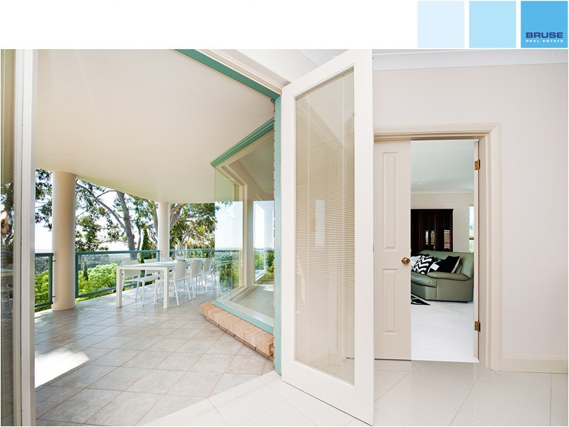 10 Coach Road, Auldana SA 5072