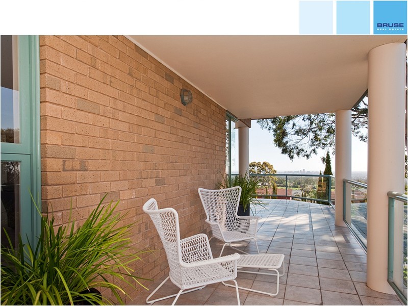 10 Coach Road, Auldana SA 5072