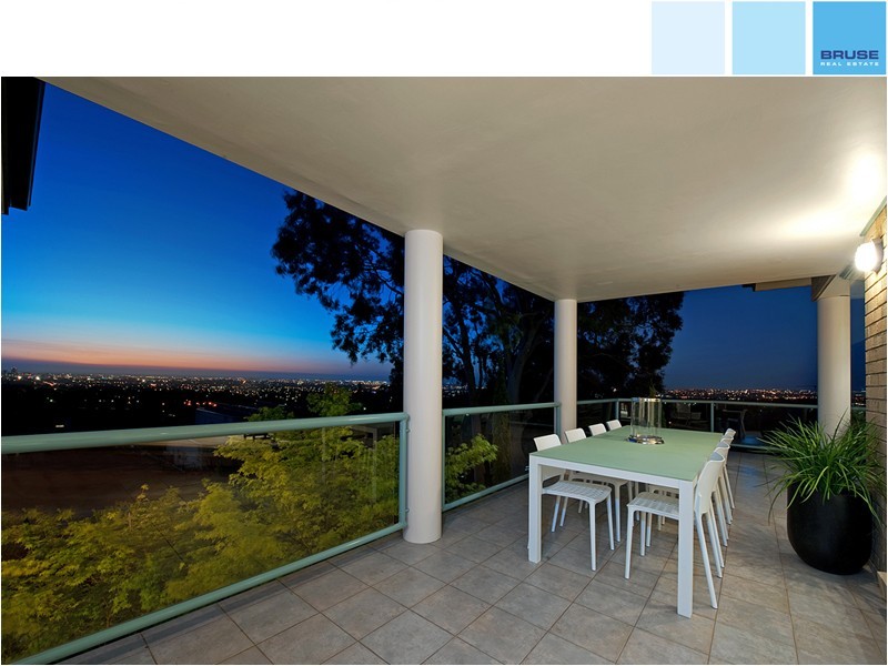 10 Coach Road, Auldana SA 5072