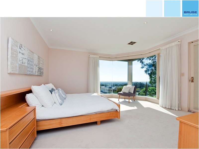 10 Coach Road, Auldana SA 5072