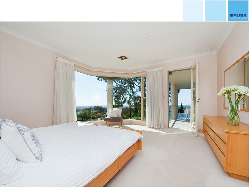 10 Coach Road, Auldana SA 5072