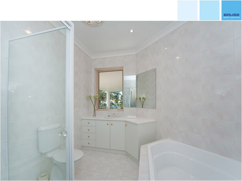 10 Coach Road, Auldana SA 5072