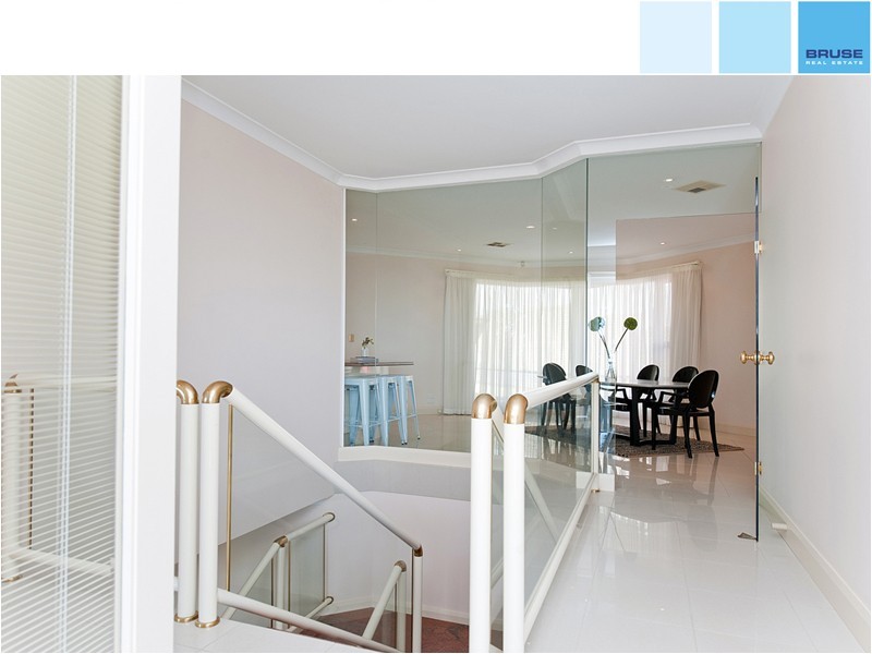 10 Coach Road, Auldana SA 5072