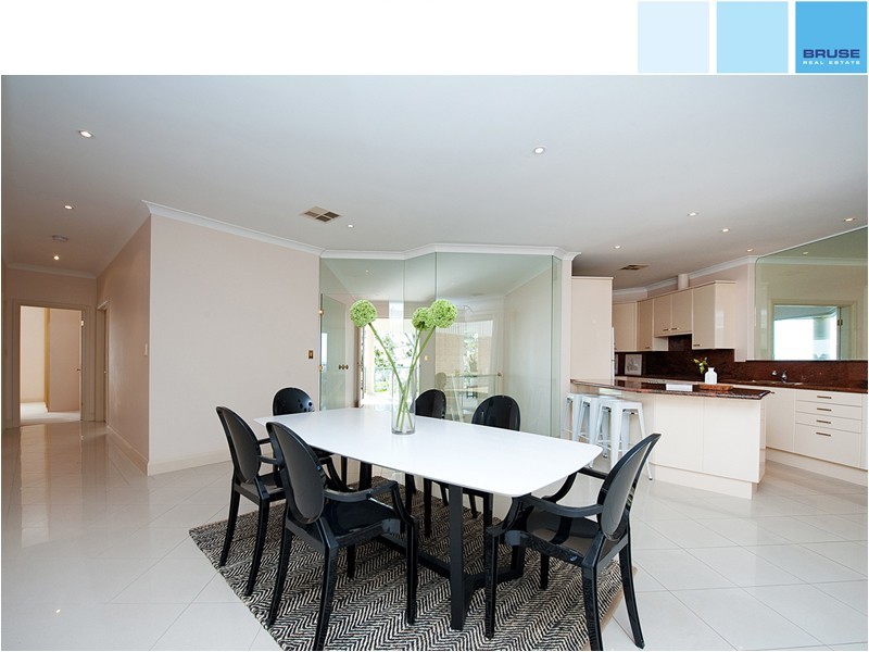 10 Coach Road, Auldana SA 5072