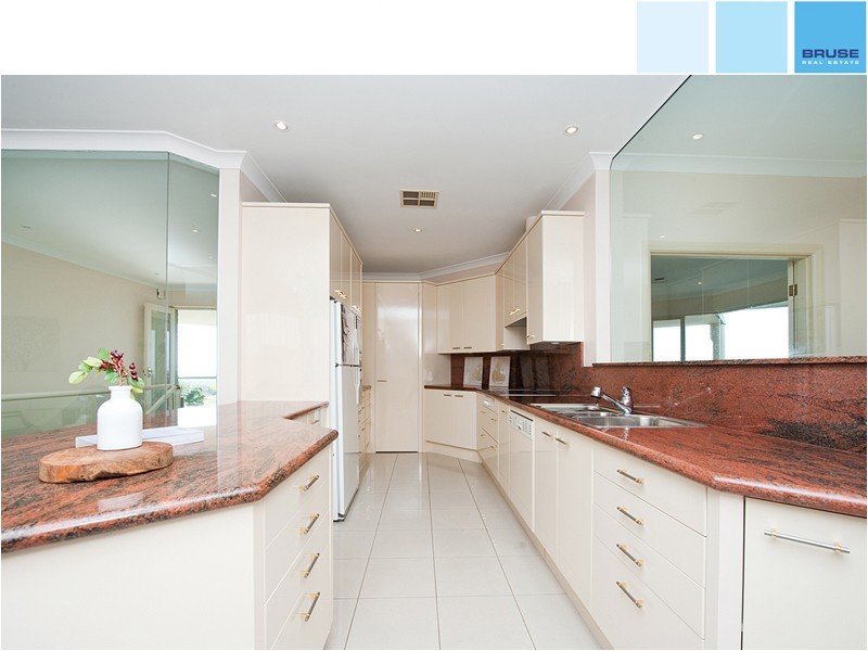 10 Coach Road, Auldana SA 5072