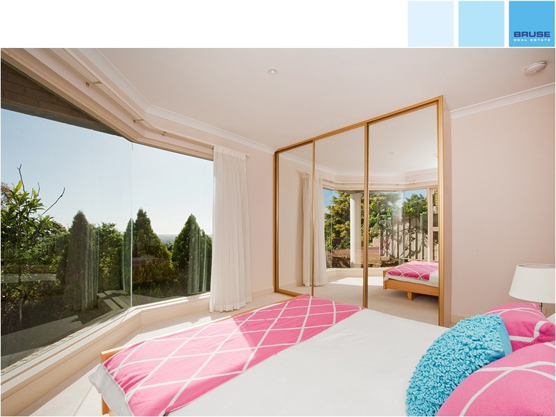 10 Coach Road, Auldana SA 5072