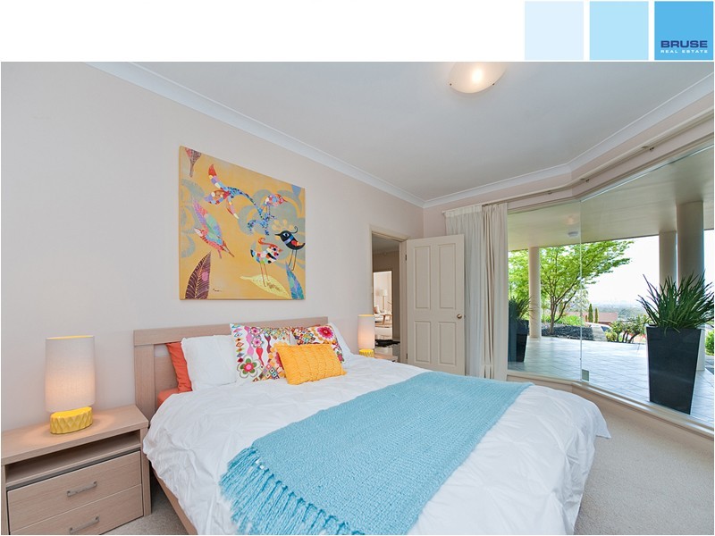 10 Coach Road, Auldana SA 5072