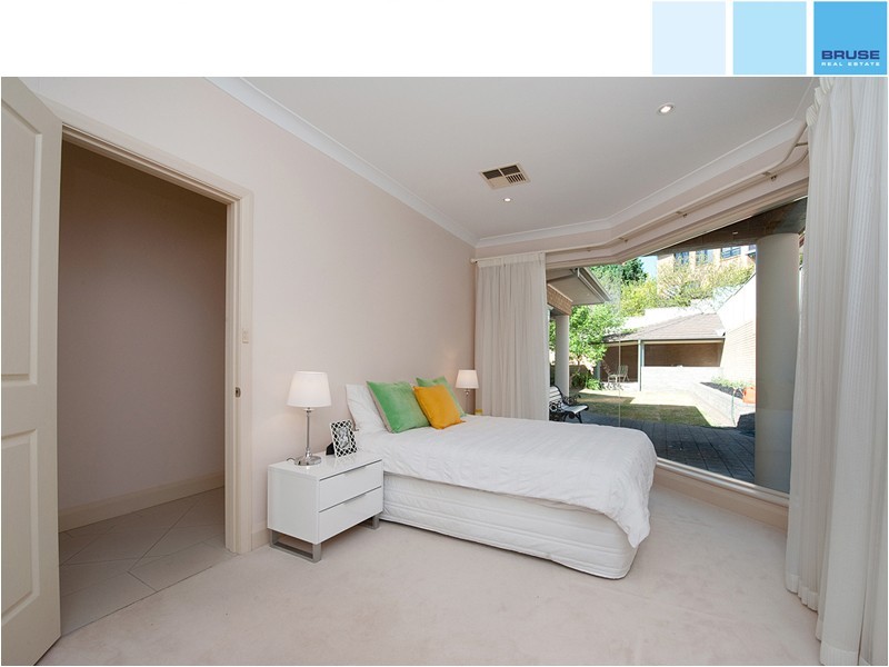 10 Coach Road, Auldana SA 5072