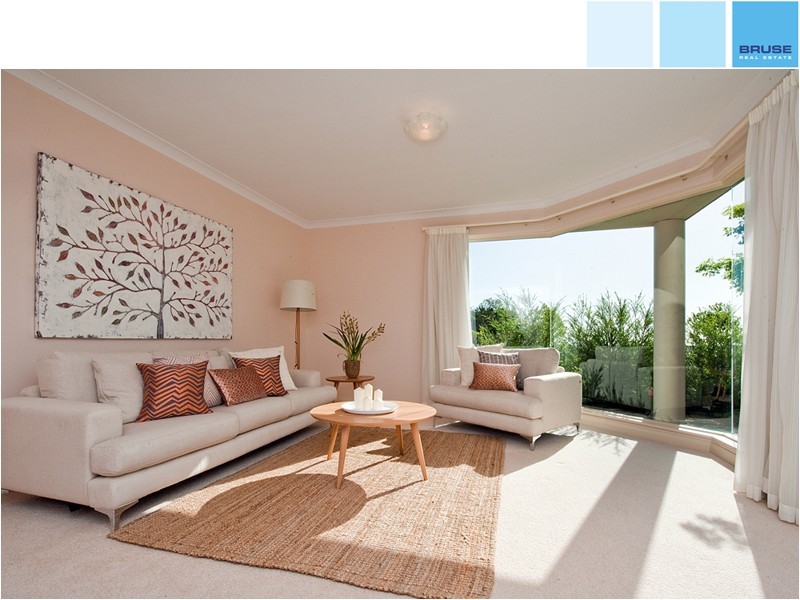 10 Coach Road, Auldana SA 5072