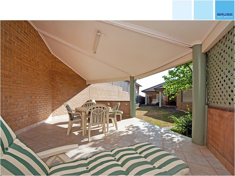 10 Coach Road, Auldana SA 5072