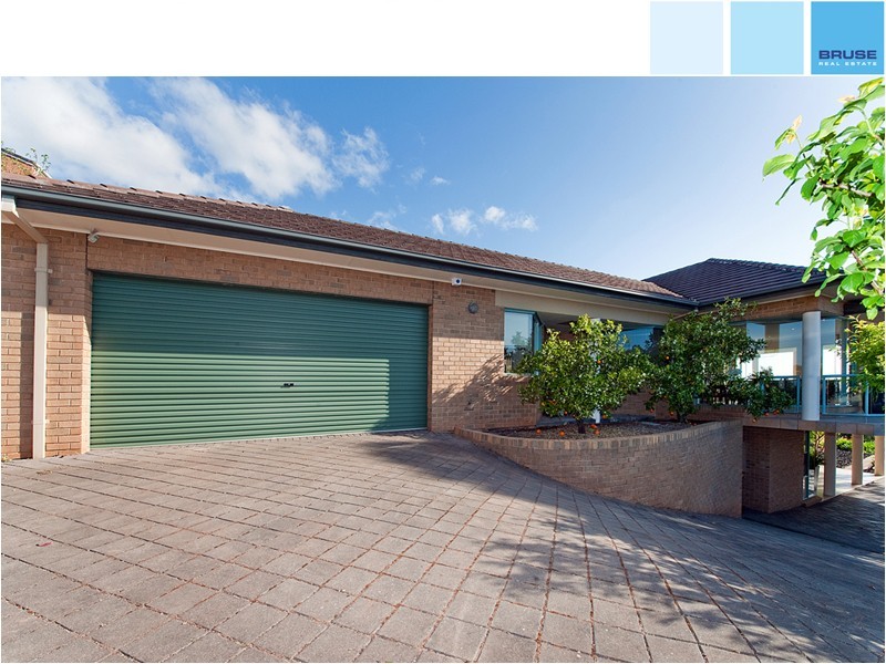 10 Coach Road, Auldana SA 5072