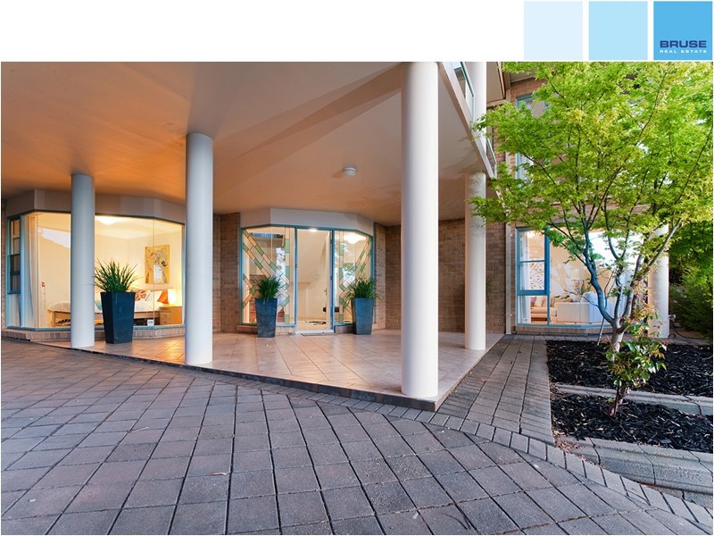 10 Coach Road, Auldana SA 5072