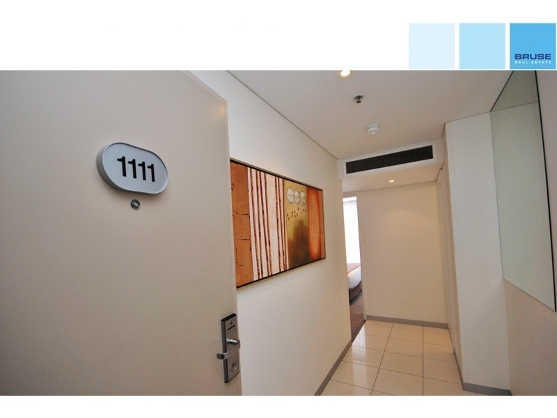 1111/102 – 105 North Terrace, Adelaide SA 5000