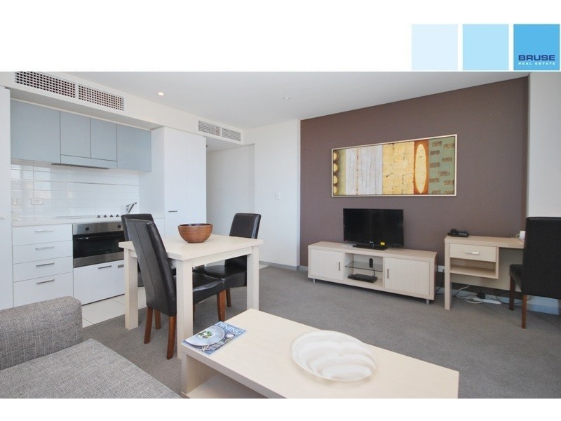 1111/102 – 105 North Terrace, Adelaide SA 5000