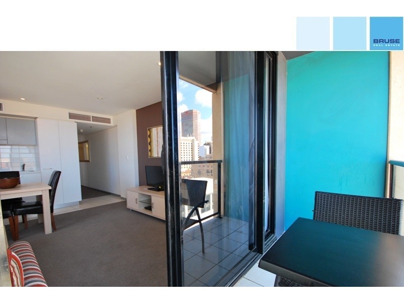 1111/102 – 105 North Terrace, Adelaide SA 5000