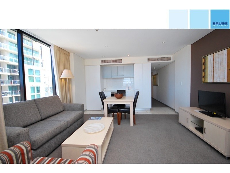 1111/102 – 105 North Terrace, Adelaide SA 5000