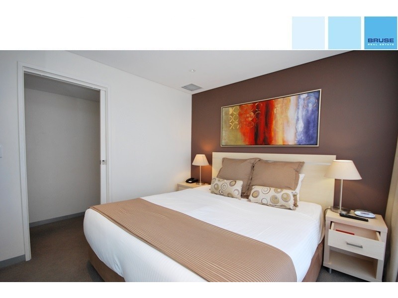 1111/102 – 105 North Terrace, Adelaide SA 5000