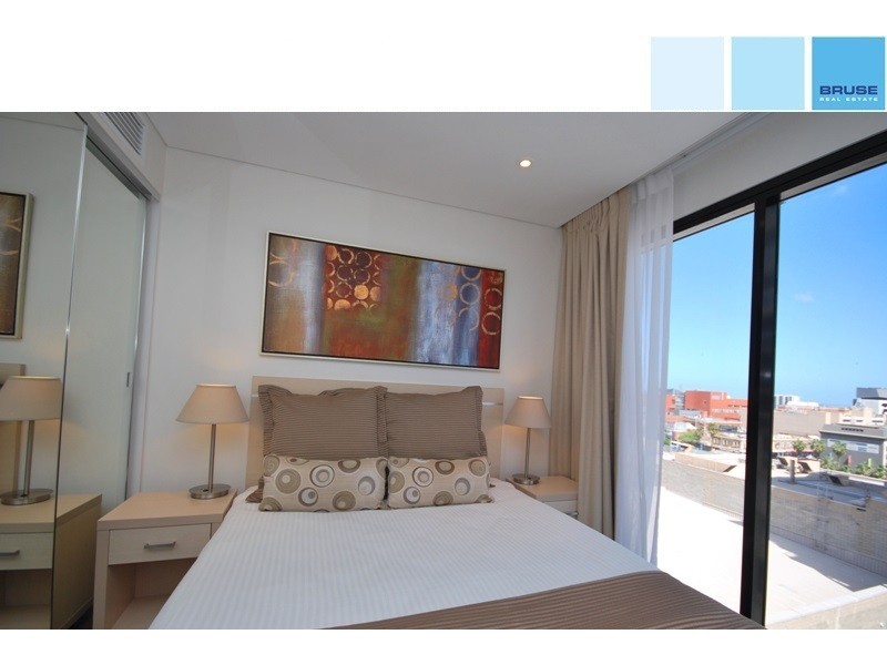 1111/102 – 105 North Terrace, Adelaide SA 5000