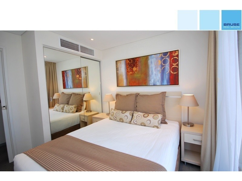 1111/102 – 105 North Terrace, Adelaide SA 5000