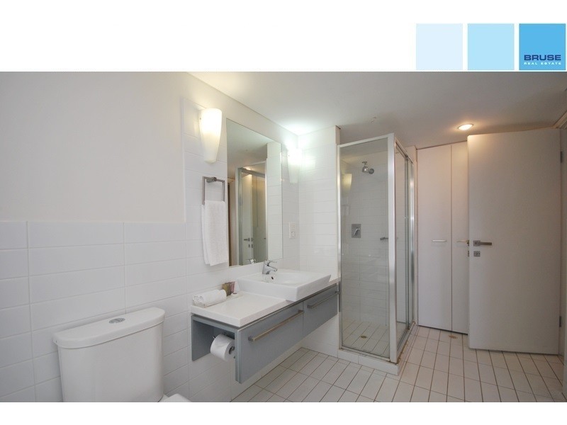 1111/102 – 105 North Terrace, Adelaide SA 5000
