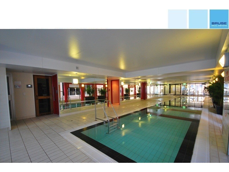 1111/102 – 105 North Terrace, Adelaide SA 5000