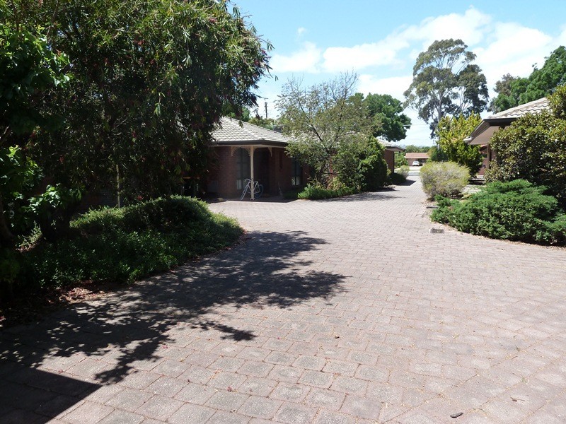 5/185 Anzac Highway, Kurralta Park SA 5037