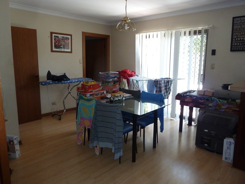 5/185 Anzac Highway, Kurralta Park SA 5037