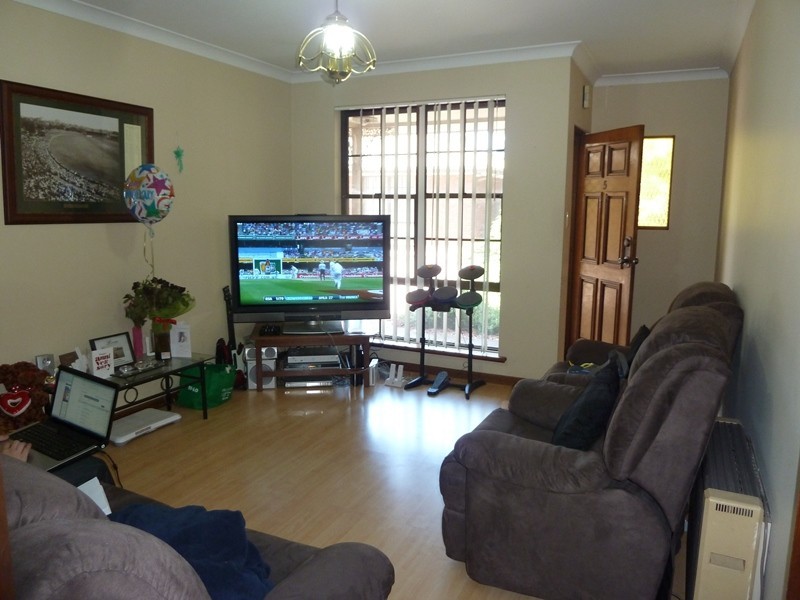 5/185 Anzac Highway, Kurralta Park SA 5037