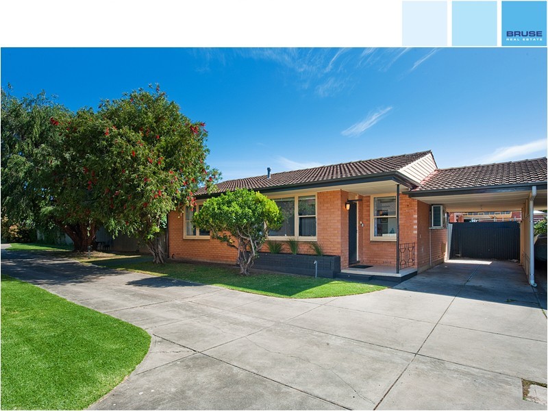 9/16 Commercial Road, Hyde Park SA 5061