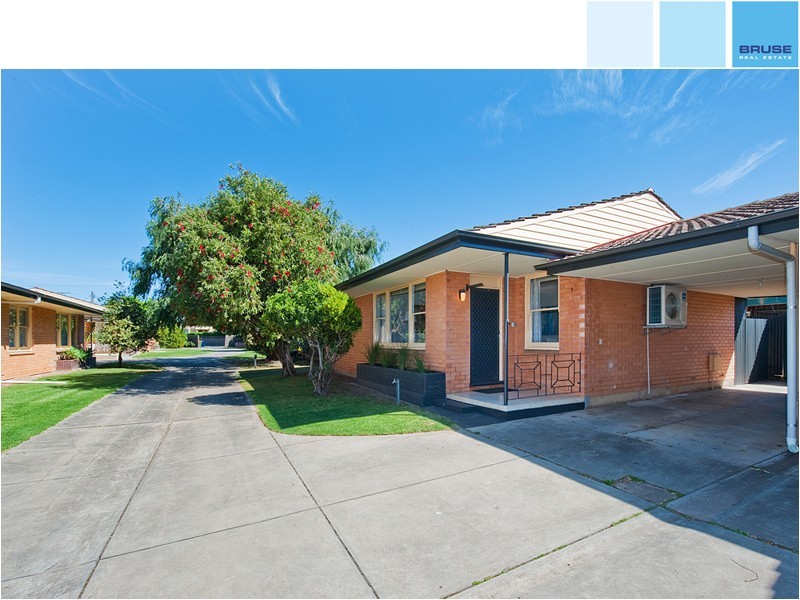 9/16 Commercial Road, Hyde Park SA 5061